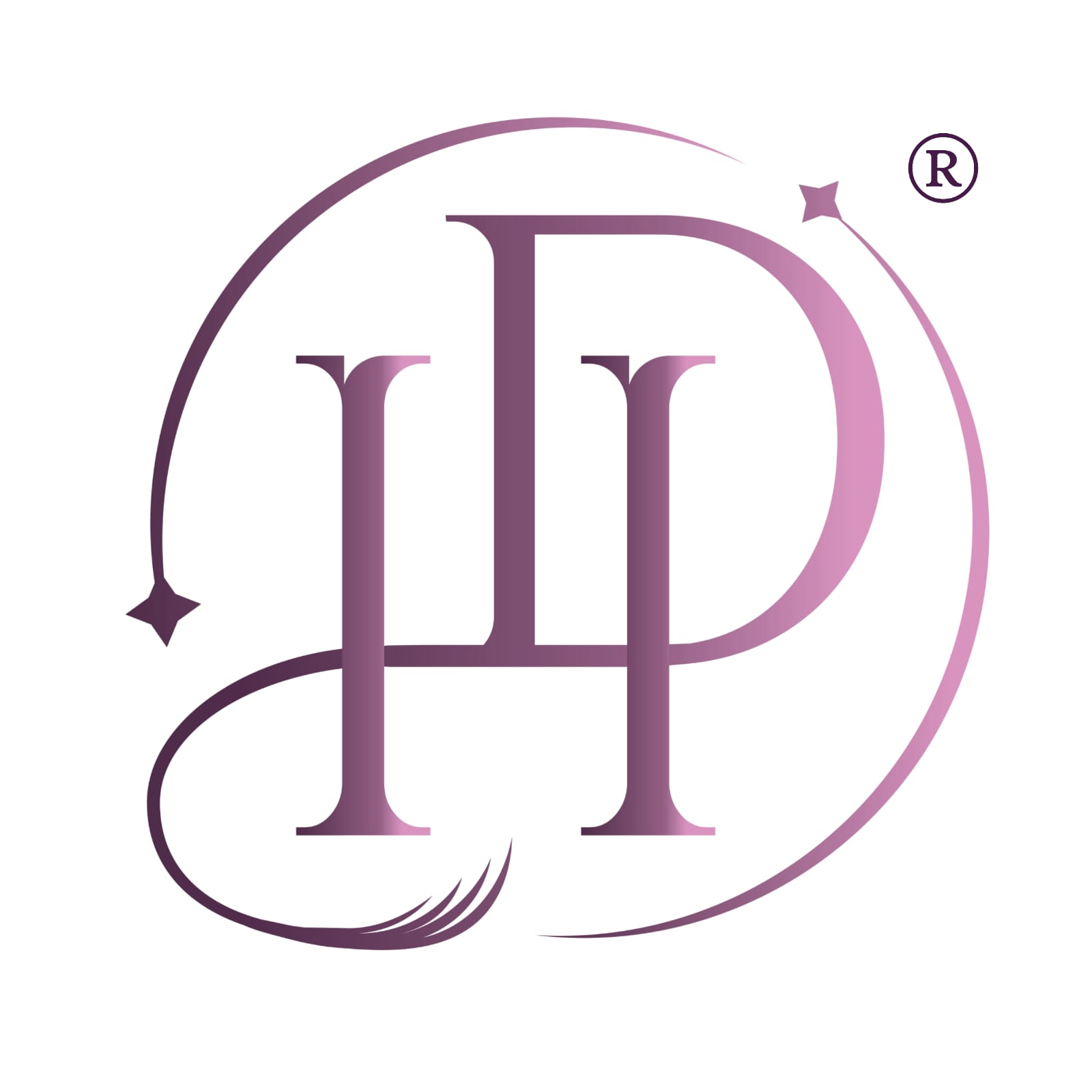 Diamond Hall logo
